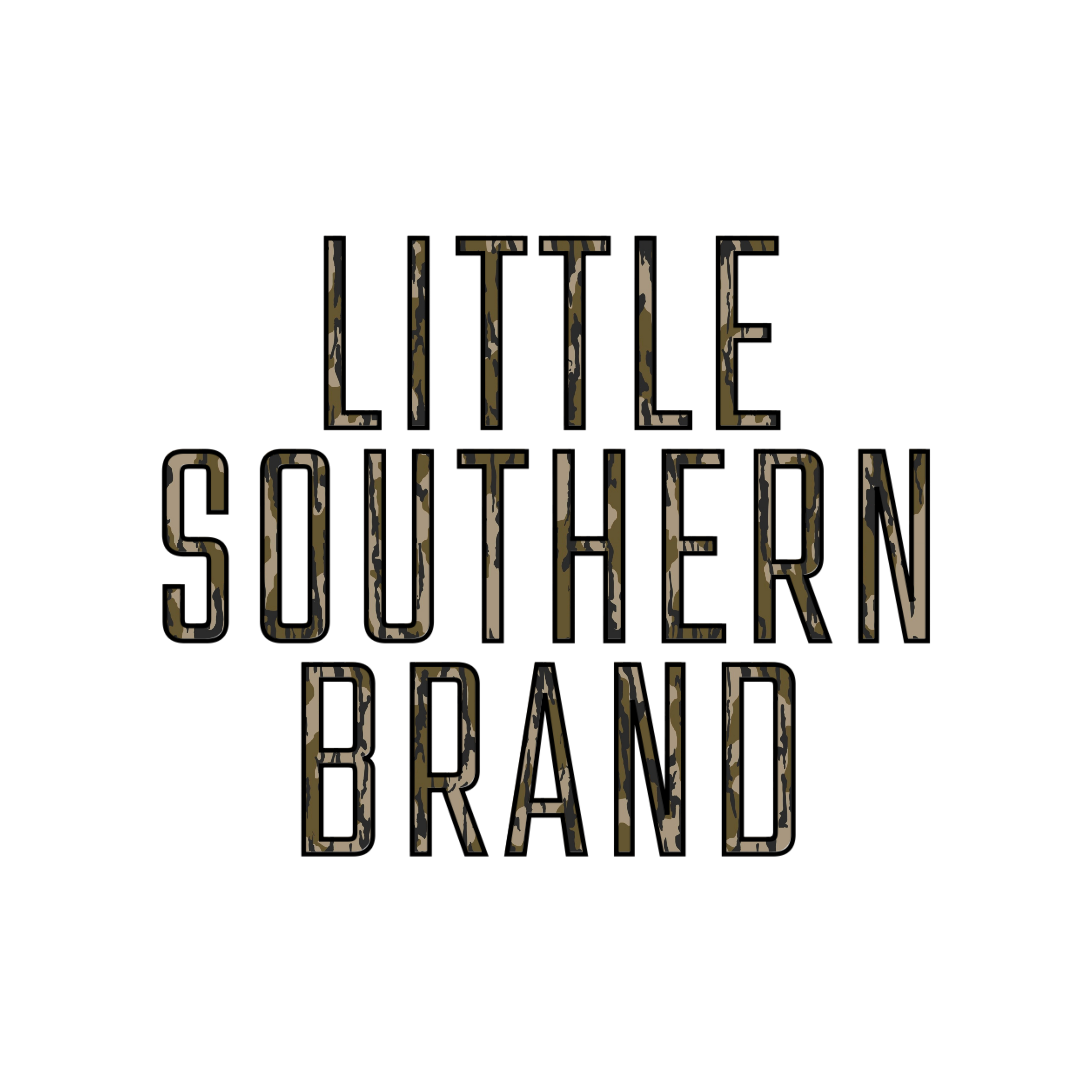 Little Southern Brand